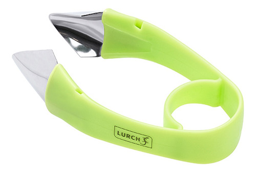 Imagen 1 de 3 de Saca Cabo Stem Remover - Lurch