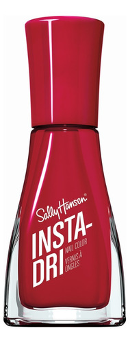 Esmalte Sally Hansen Insta-dri Let's Jam 363 X 9.17ml