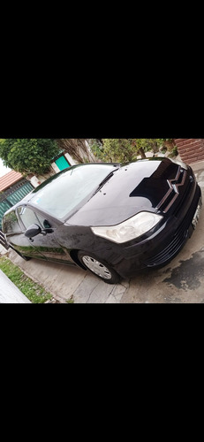 Carroza Fúnebre
