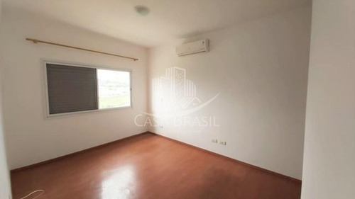 Imagem 16 de 20 de Linda Casa No Condomínio Floradas Da Serra- 3 Suítes - Urbanova - Sj.campos - 3231