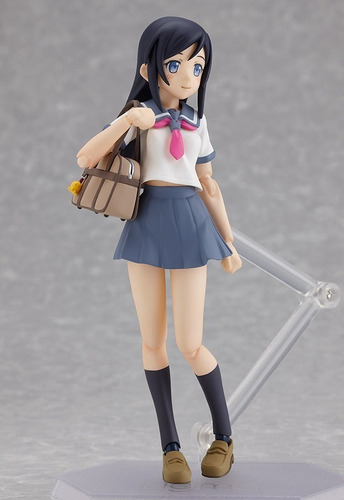 Imagen 6 de 8 de Figma Ayase Aragaki Oreimo