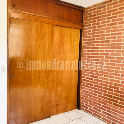 Imagen 7 de 10 de Gran Apartamento De 90 M2 En Playa Grande, La Guaira Ref 069