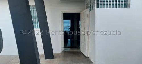 Rl Casa En Venta En Oripoto