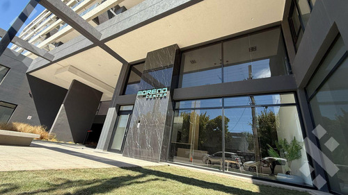 Venta Departamento 1 Dormitorio, Con Cochera, Cipolletti