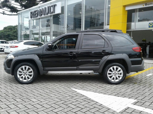 Fiat Palio Weekend 2015/2016 1509