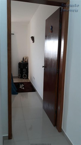 Imagem 3 de 17 de Casas À Venda Em Bragança Paulista/sp - Compre A Sua Casa Aqui! - 1484001