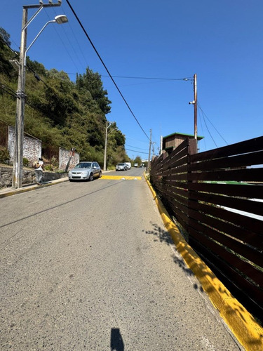 Venta Complejo Turístico 3 Cabañas, Cocholgue Tomé