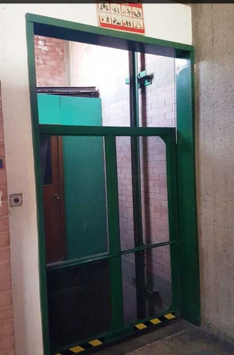 Imagen 9 de 13 de Edificio En Venta, Cuauhtémoc, Ciudad De México