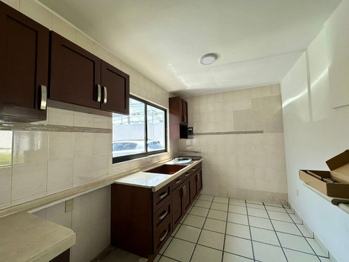 Casa En Venta Ahuatepec Cuernavaca Morelos