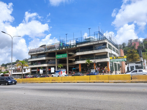 Silvia Jaramillo Vende Su Local Ideal A Precio De Regalo