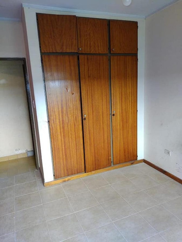 Imagen 7 de 22 de Ph Venta 2 Dormitorios 1 Baño Patio 91.6 Mts 2 Totales 60 Mts 2 Cubiertos - La Plata