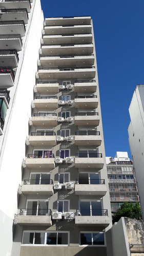 Departamento  En Venta Ubicado En Villa Urquiza, Capital Federal, Buenos Aires