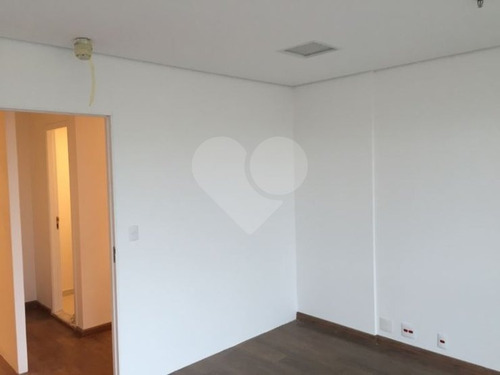 Comercial-são Paulo-vila Leopoldina | Ref.: 353-im140782 - 353-im140782