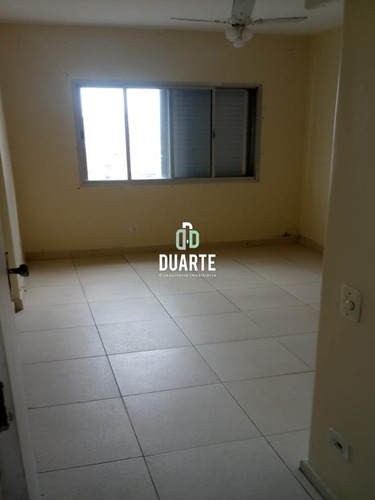 Imagem 14 de 30 de Apartamento - Ap04127 - 69821358