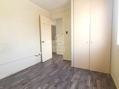 Espaciosa En Barrio Residencial Y Seguro
