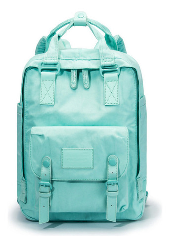 Xb Bolso Bandolera National Geographic For Parejas Y