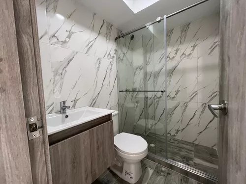 Apartamento En Venta En La Tebaida/quindio (279061701).