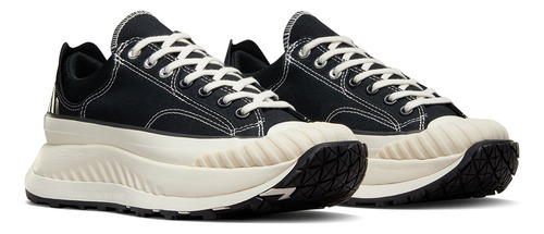 Tenis Converse 70 At-cx Ox Future Utility A06557c Hombre