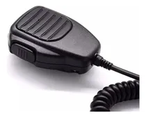 Comprar Microfone Icom Hm-118n Ic-706 Ic-2000u002Fh Ic-f1721 E Outros