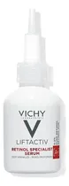Comprar Liftactiv Retinol Specialist Sérum A+ 30ml - Vichy