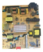 Comprar Placa Fonte Semp Tcl 55p6us 40-l14th4-pwb1cg