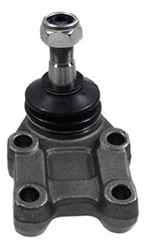 Par Rotulas Inferior Urvan Nv350 2013-2020 Urvan 2002-2013