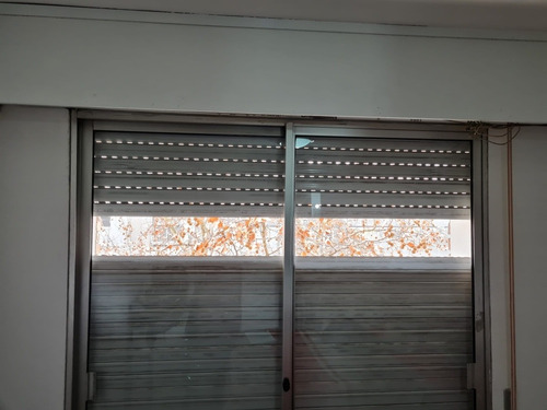 Cambio De Cinta De Cortinas De Enrolla