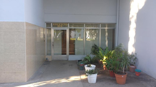 Imagen 4 de 15 de Venta Departamento 3 Amb 56 M2 Valentin Alsina Lanus