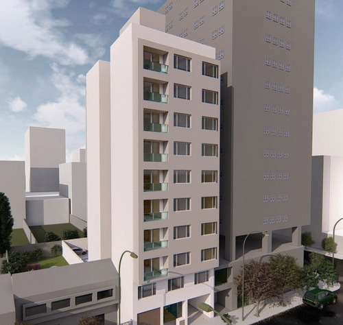 Imagen 2 de 19 de Mancisidor Propiedades Vende: 19 De Mayo 321 2 Dorm !!