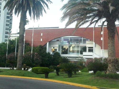 Imagen 18 de 27 de Alquiler Temporario En Tigre Marinas Golf, O Con Opción A Venta Por Leasing. Dueño Directo : 3 Dormitorios, 2 Baños, Gran Liv-comedor. Amplias Vistas A Paisajes En Las Habitaciones, 2 Cocheras, Amarra