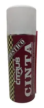 Comprar Lubricante Cinta De Caminar O Correr Citrus