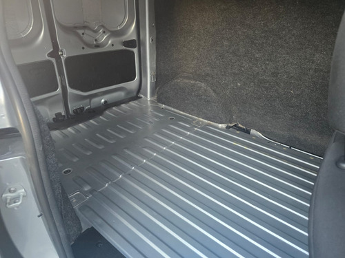 Renault Kangoo Ii Express Confort 5a 1.6 Sce