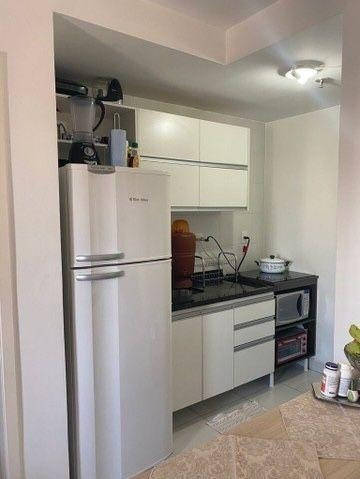 Imagem 6 de 6 de Avenida Jacarandá Águas Claras 1 Quarto 1 Vaga 33 M² Aceita Financiamento - Meuimo472 - 71059382