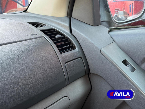 Chevrolet Picape Cabine Dupla Chevrolet S10 Cabine Dupla 2.4 LT 4x2 (Cab Dupla) (Flex)
