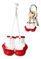 Comprar Guantes De Boxeo Para Coche Llavero De Guantes De Boxeo CoLG