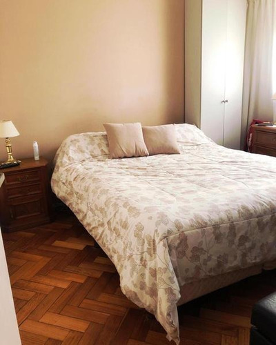 Imagen 7 de 15 de Dpto. En Venta - 4 Amb-hermoso!! Zona Residencial. Banfield.