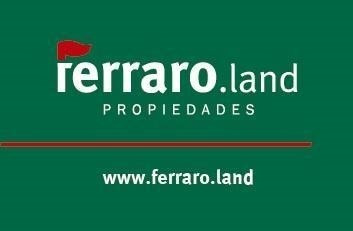Imagen 3 de 5 de Local En Venta Ubicado En San Fernando, G.b.a. Zona Norte, Argentina