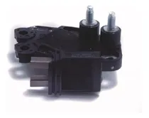 Comprar Regulador Alternador Citroen Peugeot Tornillo Largo T\u002Fvaleo
