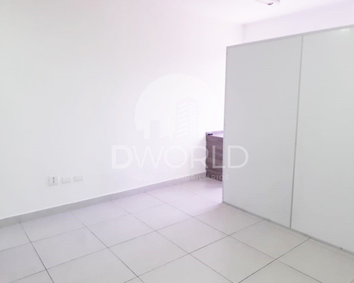 Imagem 2 de 16 de Região Comercial - Próx. À Rua Jurubatuba - Sa01462 - 67606008