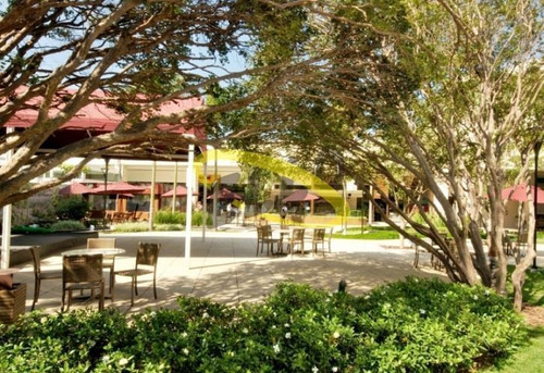 Sala, 63 M² - Venda Por R$ 442.610,00 Ou Aluguel Por R$ 3.161,50/mês - The Square - Cotia/sp - Sa0261