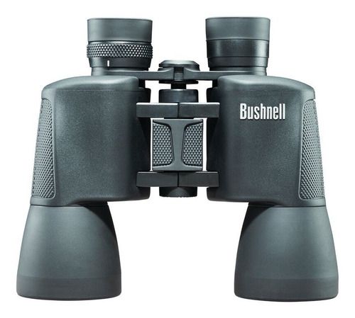Imagen 6 de 10 de Binoculares Bushnell Powerview 10x50 Wide Angle