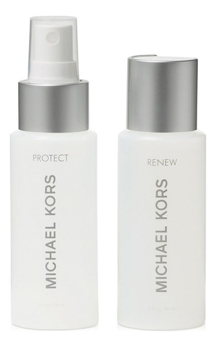 Michael Kors Protector Y Renovador Para Bolsas 118 Ml