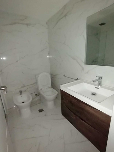 Venta Monoambiente Pocitos