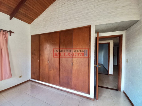 Imagen 10 de 23 de Precioso Chalet En Venta - Ocean Park