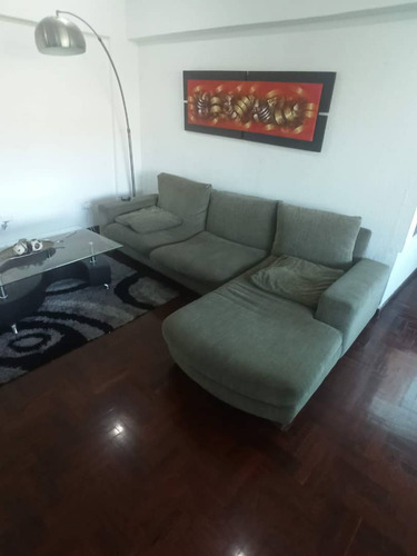 Excelente Apartamento Ubicado En Santa Rosa De Lima