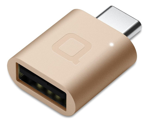 Adaptador Usb C A Usb, Adaptador Usb-c A Usb 3.0, Usb Tipo-c