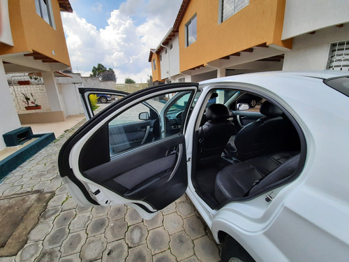 Aveo Emotion