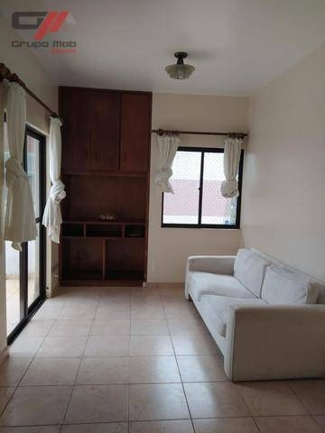 Cobertura Com 3 Dormitórios À Venda, 140 M² Por R$ 480.000 - Tenório - Ubatuba/sp - Co0005