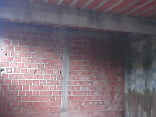 Imagem 3 de 10 de Terreno Cidade Nova I - V1071