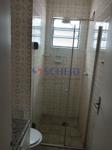 Imagem 13 de 15 de Casa Com 4 Quartos E 4 Banheiros À Venda, 200 M² Por R$ 1.650.00,00 - Mr76625